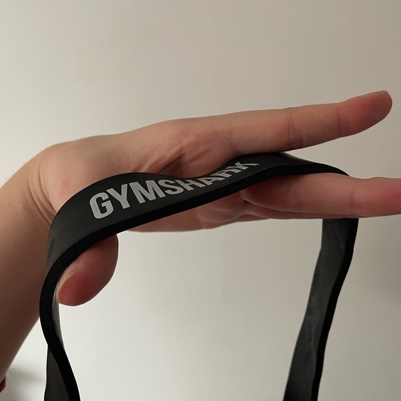 Gymshark Resistance Band - Picture 2 of 3